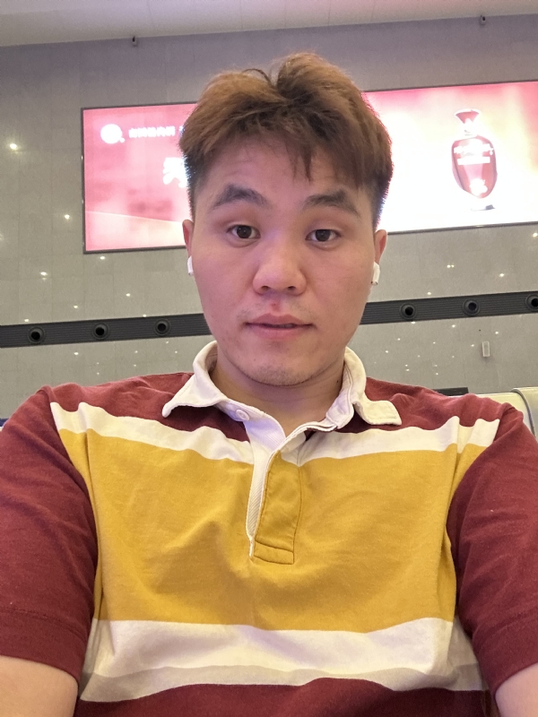锅锅锅的第一张照片--灌云王婆说媒