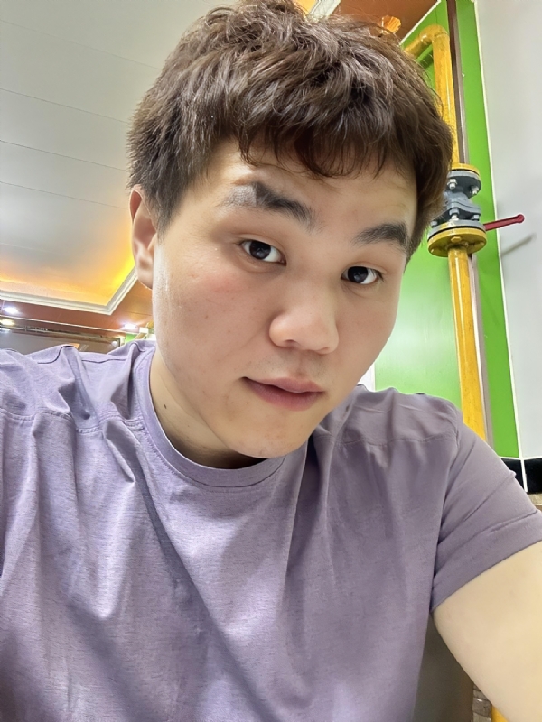 锅锅锅的第二张照片--灌云王婆说媒
